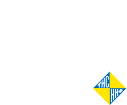 horn hamm liga