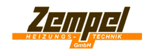 Zempel Heizungstechnik GmbH