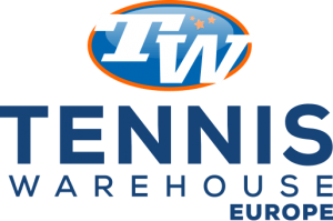 logo tennis warehouse