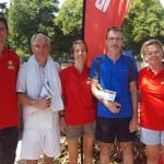 20180729 132338 sviqdn7x