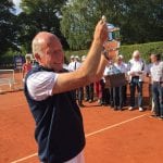 WhatsApp Image 2018 09 04 at 13.49.182