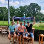 1 Herren 30 Nordliga Sommer 2019 02