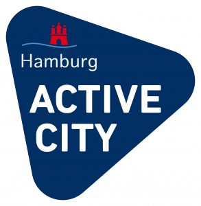 171130 dfhn hh activecity logo screen rgb