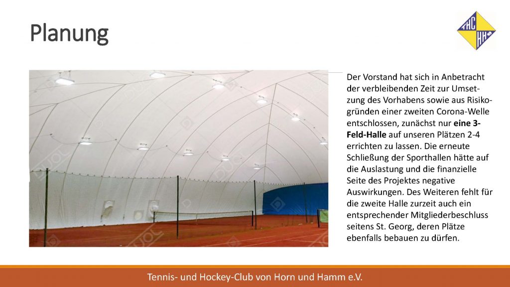 3 Feld Traglufthalle 30062020 Seite 07