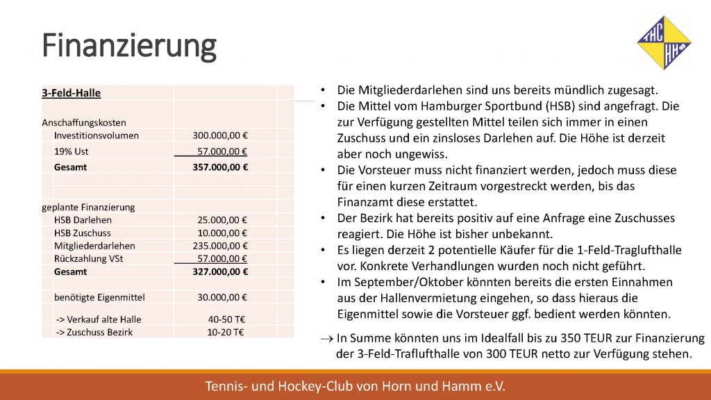 3 Feld Traglufthalle 30062020 Seite 09