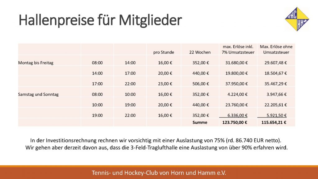 3 Feld Traglufthalle 30062020 Seite 10