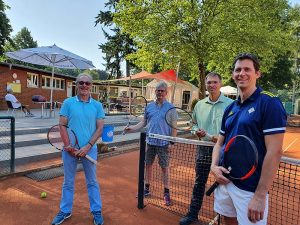 csm 200811 THC Traglufthalle 2000 47706cd814