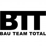 BTT