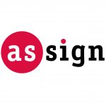 asign