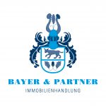 bayer