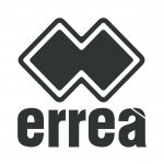 errea