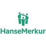 hansemerkur