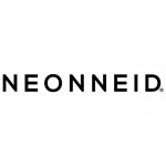 neoneid