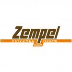 zempel