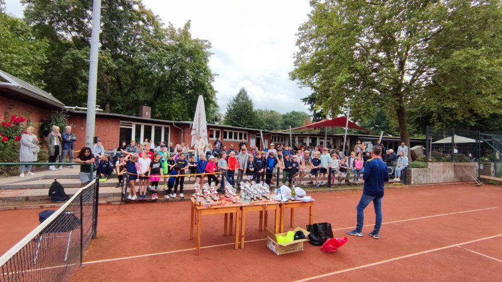 9c528853 9192 43a5 ad47 22034f3dbe75