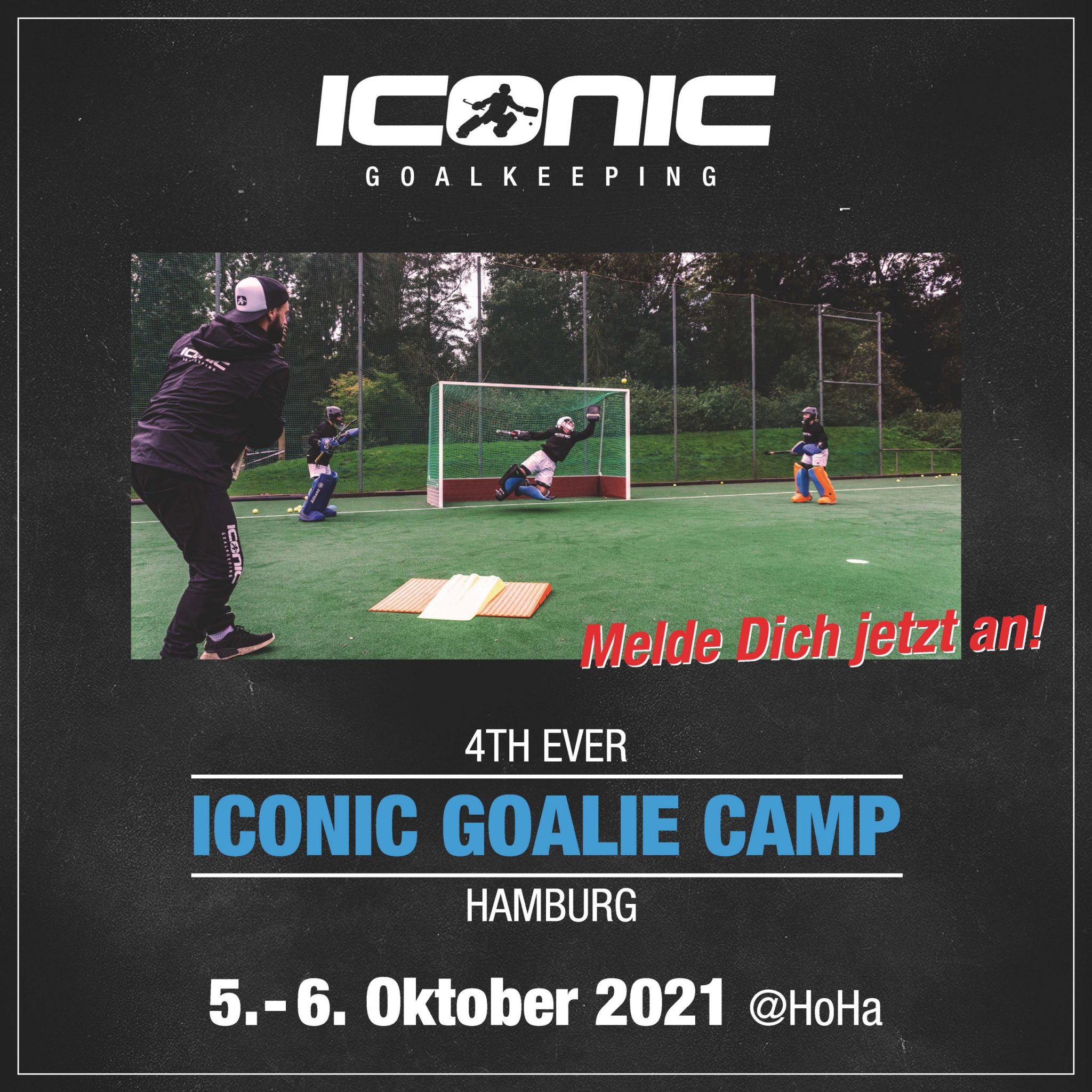 ICONIC CAMP4 OKT2021 Seite 1 scaled