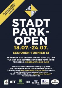 Stadtpark Open Neu 01