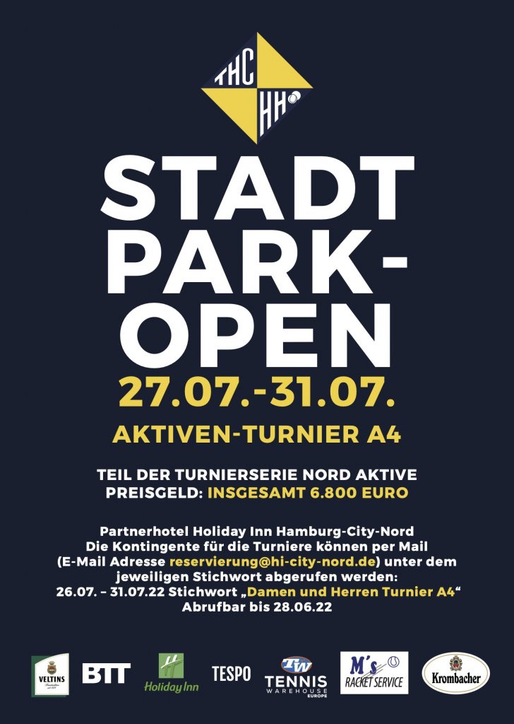 Stadtpark Open Neu 02
