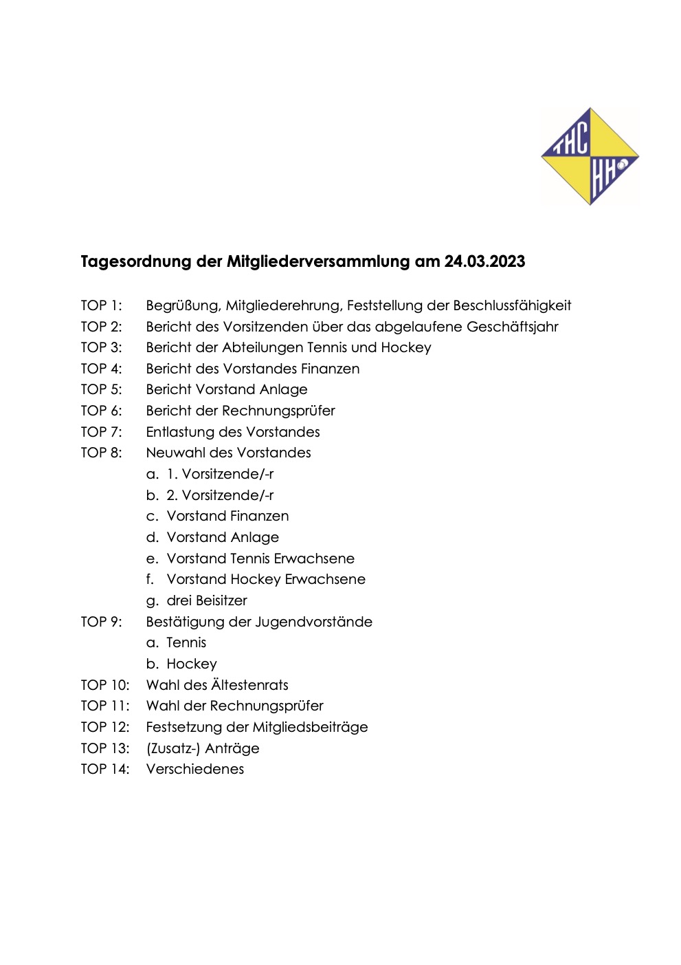 2023 Einladung MV 3