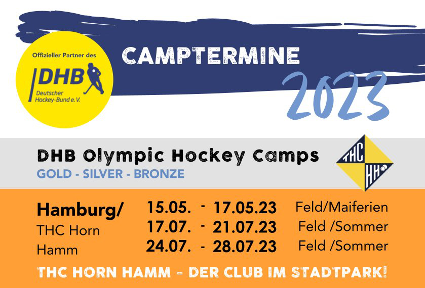 Sportcamps Hockey 2