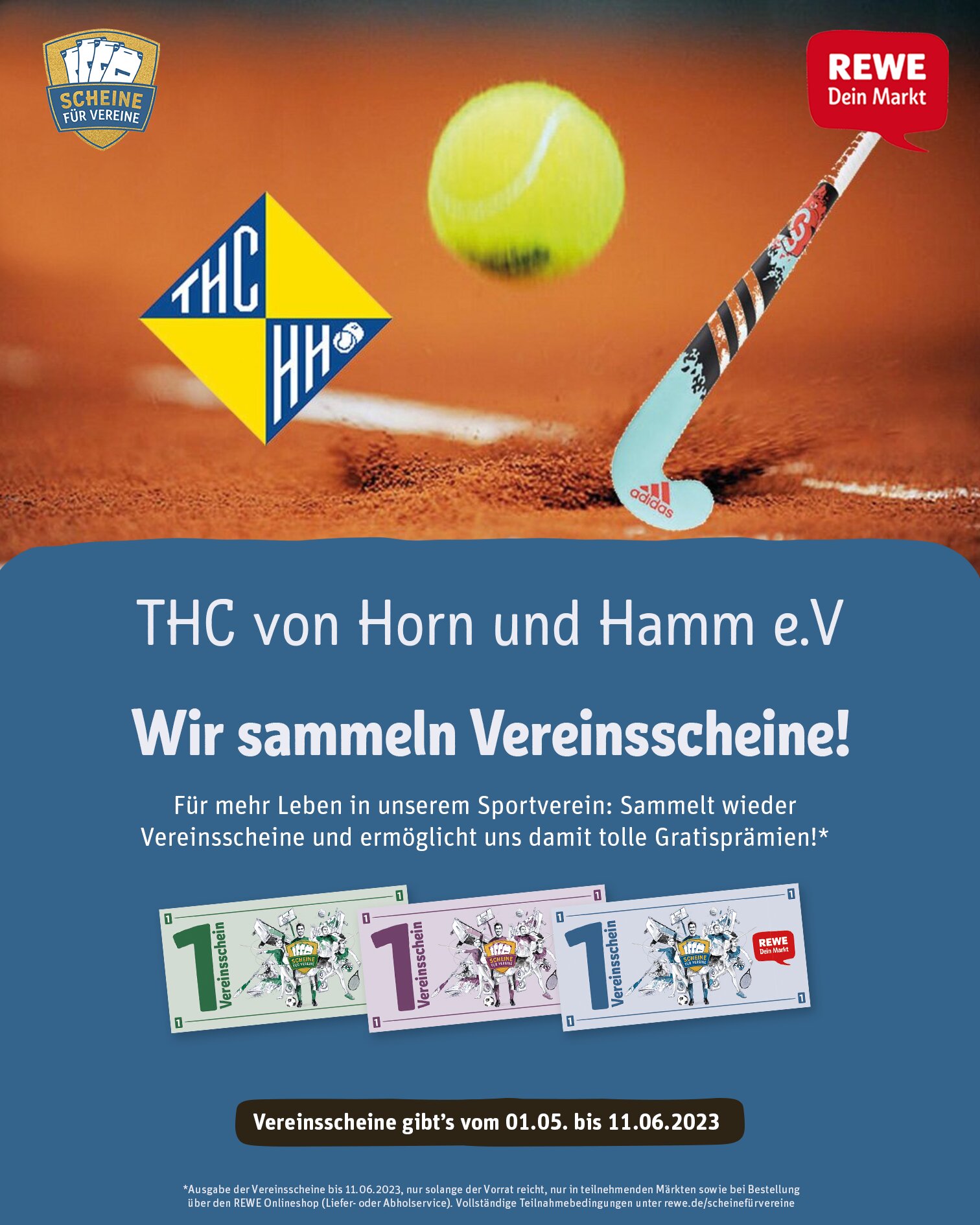 REWE Scheine fuer Vereine Poster Feed.jpg?fp=0.49000066002244 0