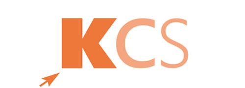 KCS