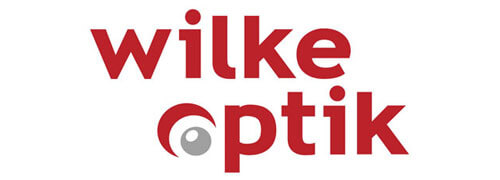 wilke optik