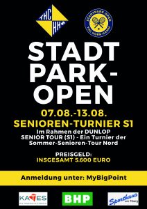 Stadtpark Open S1 2023
