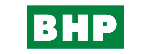 BHP