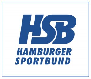 HSB Logo