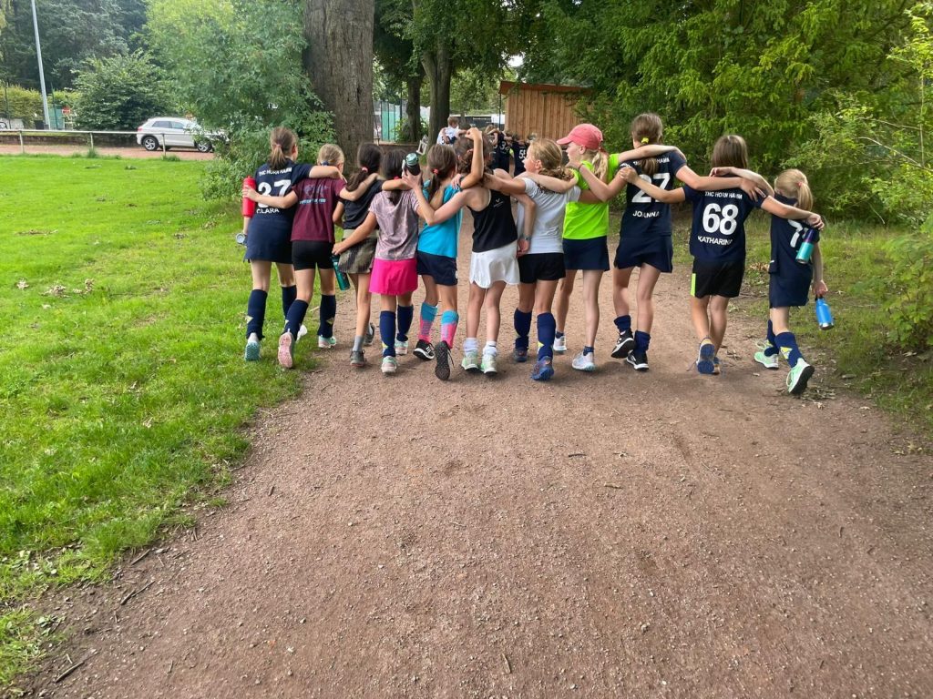 PHOTO 2023 08 17 16 56 04 6