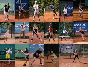 Stadtpark Open 24 Titelcollage LoRes