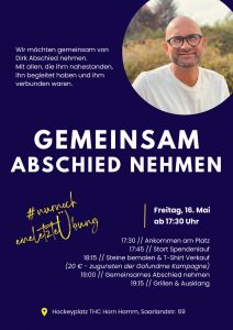 Abschied Dirk 1 3