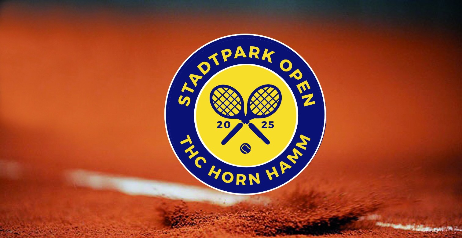 Stadtpark Open 2025 Ebene