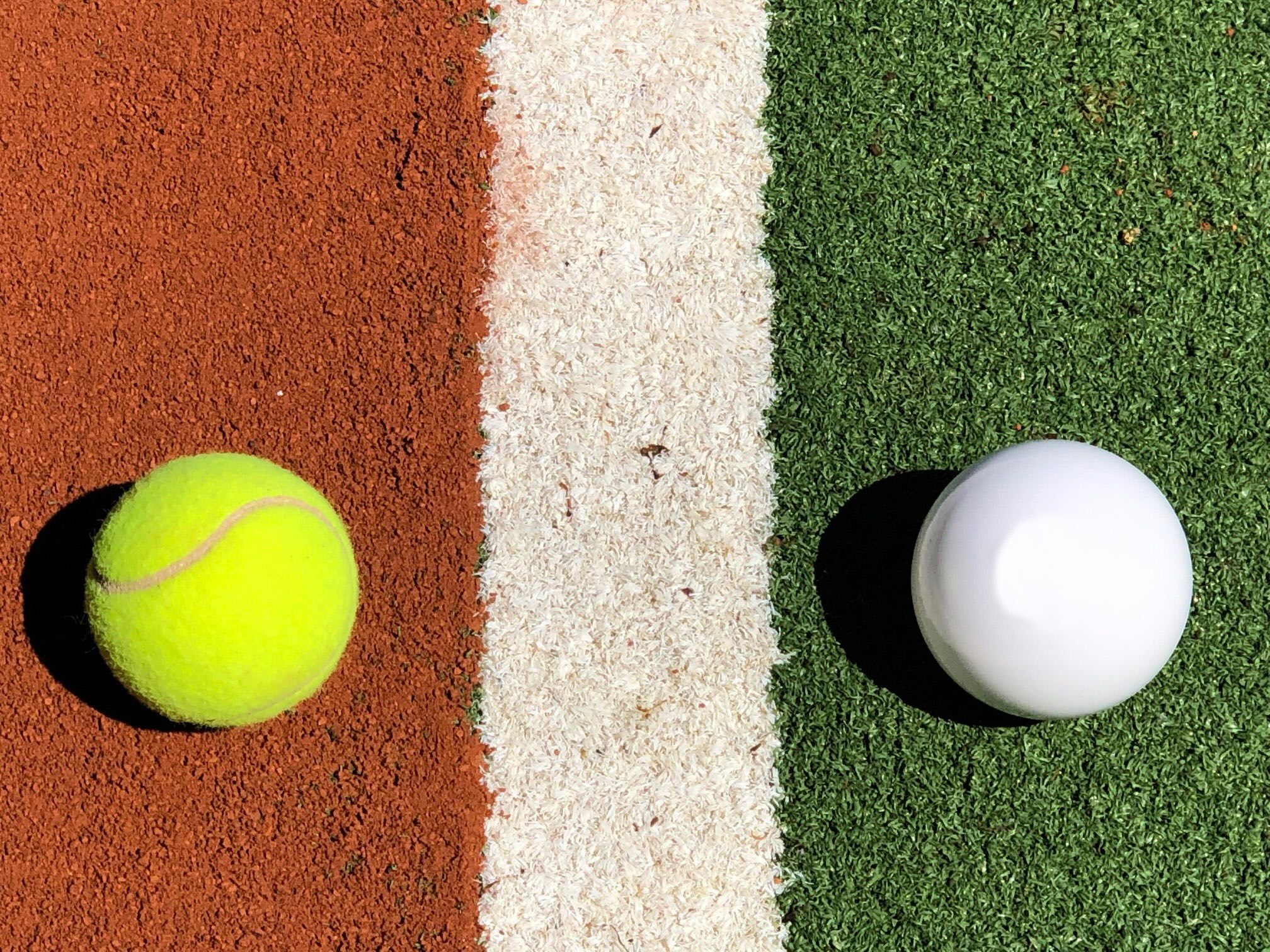 Hockeytennis 2