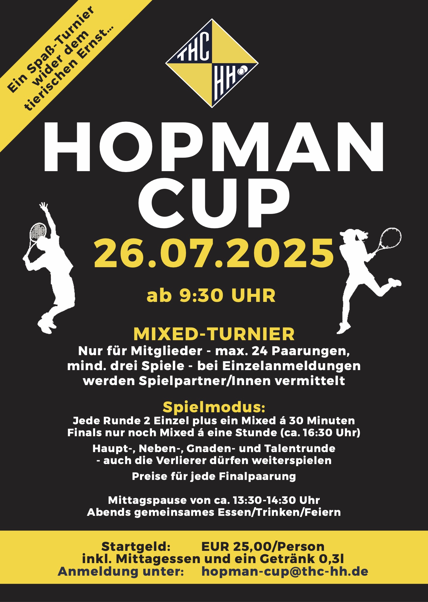 HopmanCup 2025.jpg?fp=0.49420849420849 0