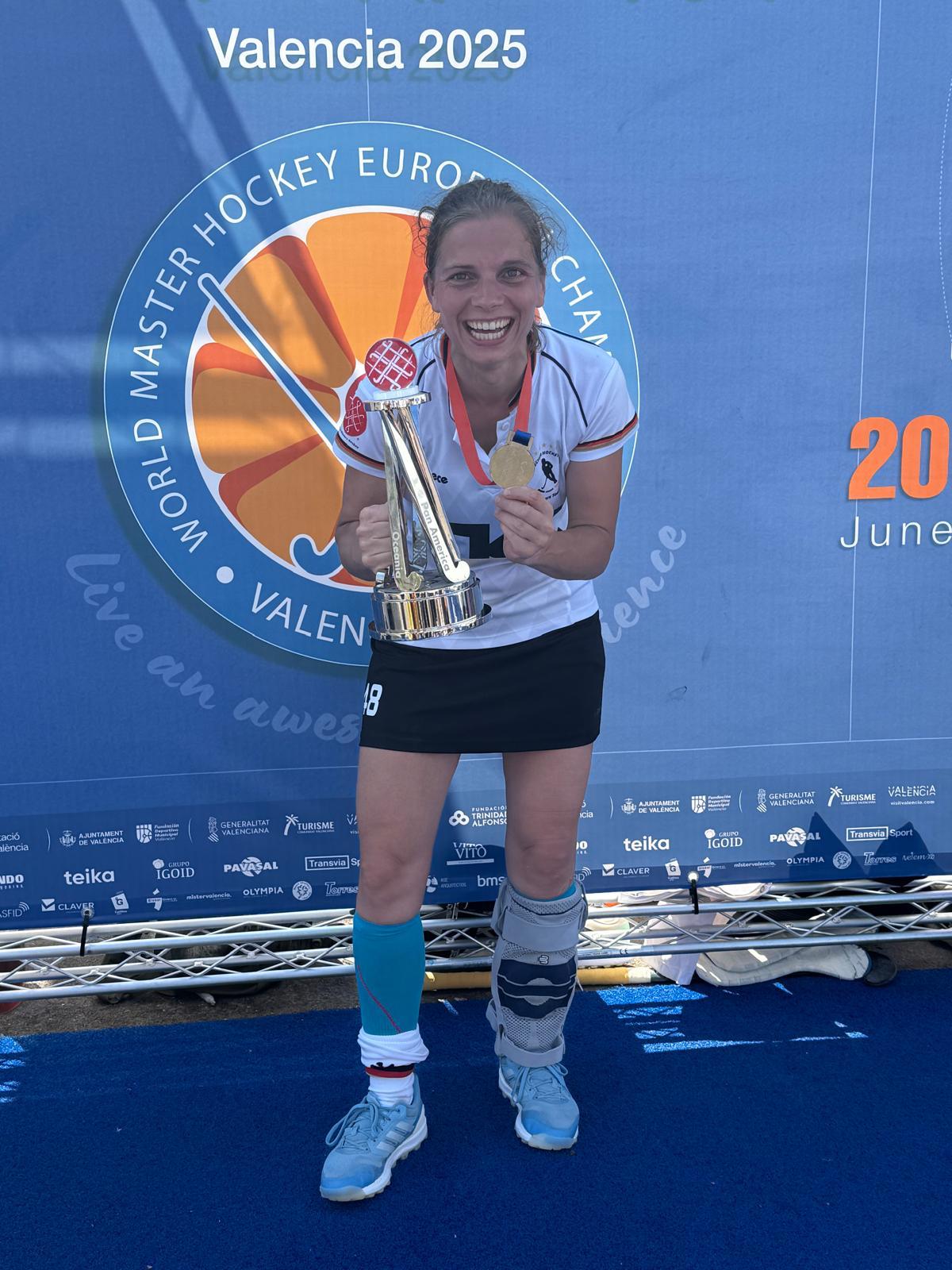 Hockey Europameisterin.jpeg?fp=0.5 0