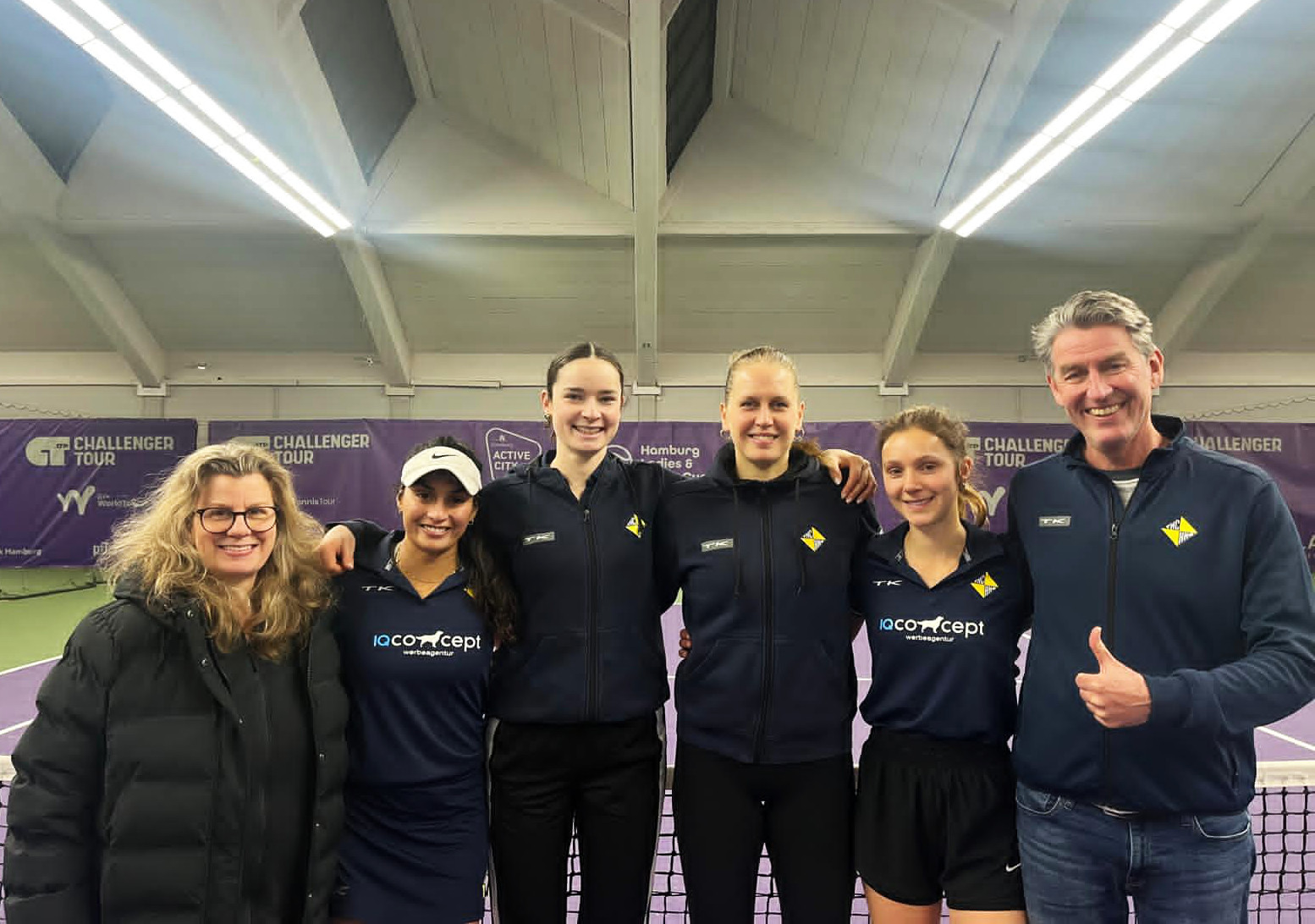 RegionalligaNO 2026 Pic