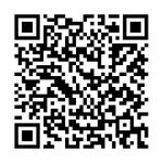 QR Code SOPEN26