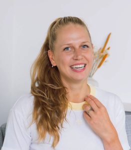 Anna Klasen 2