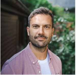 Fabian Neumann