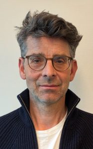 Matthias Cammann 2