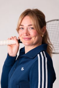 Romy Koelzer