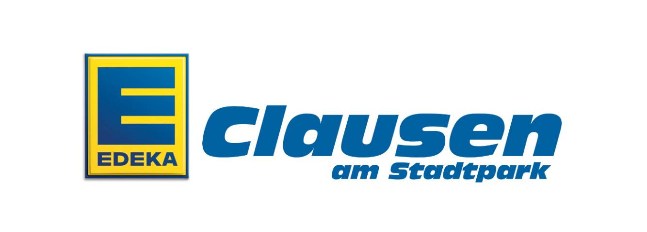 Edeka Clausen 2