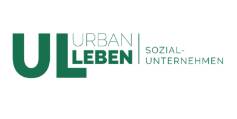 Urban Leben small small 2222