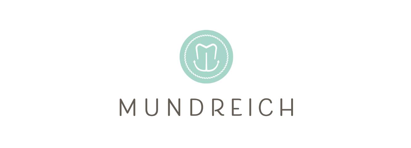 Mundreich Slider