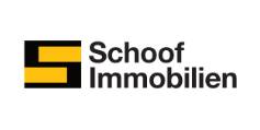 Schoof Logo 4c small
